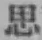 글자 思