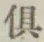 글자 倶