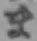 文字ま