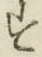 글자 す
