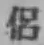 Character 侶