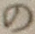 字の