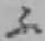 字ふ