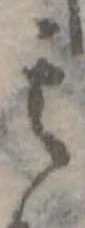 其の位置