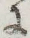 𛂌の位置