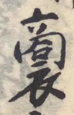 𧜟 위치 확인됨