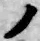 字ノ