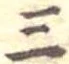 位置定マレル三