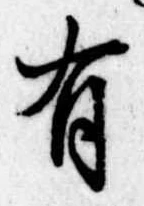 位置定マレル有