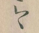 今 위치 확인됨