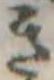 位置定マレルき