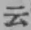 字云