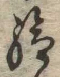 給 위치 확인됨
