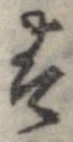 位置 確認된 春