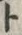 「ト」字