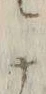 “ナ”字
