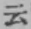 글자 云