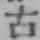 글자 古