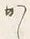 Chữ か