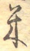 位置 確認된 米