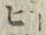 文字 ヒ