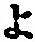 字よ