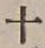 𡨸十