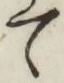 字て