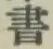 글자 書