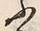 Character ふ