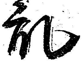 位置 確認된 乱