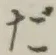 글자 だ