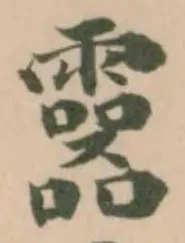 𩆮 위치 확인됨