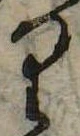 𛃶 위치 확인됨