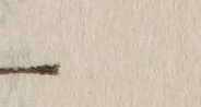 글자 𪜈