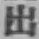 “出”字