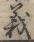 義 위치 확인됨