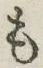글자 も