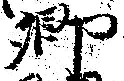 已定位郷