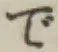 글자 で