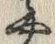 𡨸や