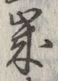 歳 위치 확인됨