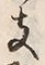 文字支