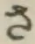 文字 さ