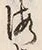 文字海