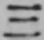 Character 三