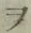 “ヲ”字