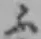 字ふ