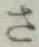 글자 さ