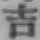 글자 吉